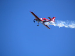 Air Show