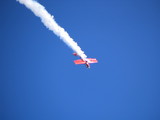 Air Show