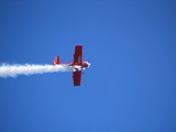 Air Show