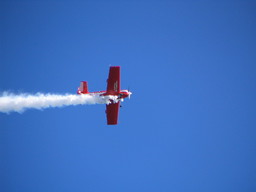 Air Show