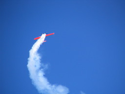 Air Show