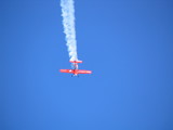 Air Show