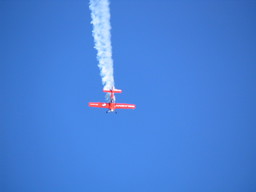 Air Show