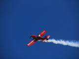 Air Show