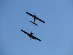 Air Show