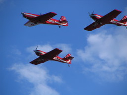 Air Show