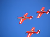 Air Show