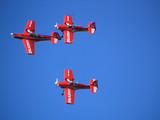 Air Show