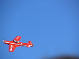 Air Show