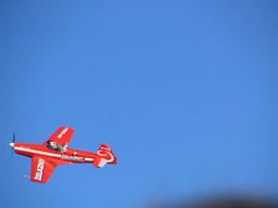 Air Show