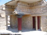 Knossos