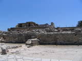 Knossos