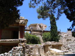 Knossos