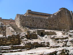 Knossos