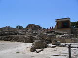 Knossos