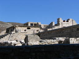 Knossos