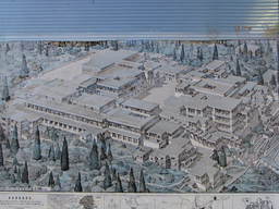 Plan Knossos