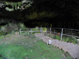 Jaskinia Dikti