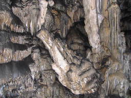 Jaskinia Dikti