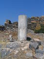 Półwysep Spinalonga