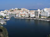 Agios Nikolaos