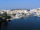 Agios Nikolaos