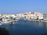 Agios Nikolaos