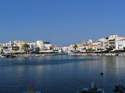 Agios Nikolaos