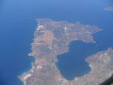 Wyspa Milos