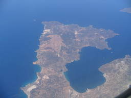 Wyspa Milos