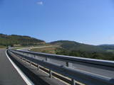 Autostrada do Clermont-Fd