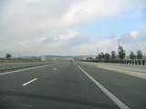 Autostrada