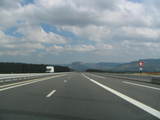 Autostrada do Clermont-Fd