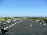 Autostrada do Clermont-Fd