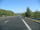 Autostrada do Clermont-Fd