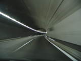 Tunel