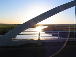 Most na Noteci