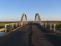 Most na Noteci
