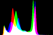 histogram