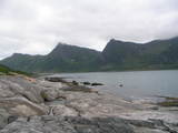Steinfjord