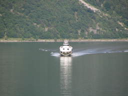 Fiord Geiranger