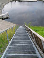 Skocznia Holmenkollen