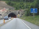 Tunel Eidet