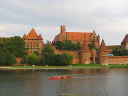 Malbork