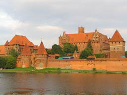 Malbork