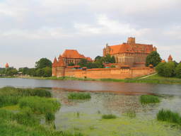 Malbork