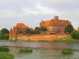 Malbork