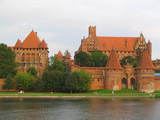 Malbork