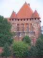 Malbork