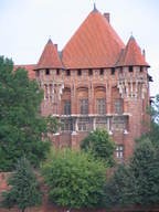 Malbork